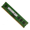 三星 DDR3 8G 1600 台式内存 2G4G三代电脑 兼容13331066频率