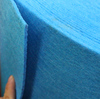 2mm加厚大张毛毡不织布幼儿园儿童手工DIY制作材料3mm无纺布布料