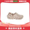 香港直邮CROCS 男士凉鞋 CR207937PKCL