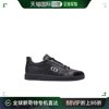 香港直邮Dior 系带低帮休闲鞋 KUK313CLD9