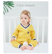 新生儿毛衣婴儿针织衫，套装衣婴幼儿0-3-6-12个月，衣服初生宝宝纱衣