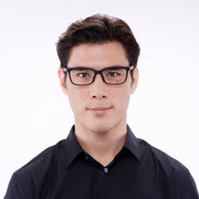 rayban雷朋眼镜架男士舒适亚洲款商务简约防蓝光框架镜rx5315d