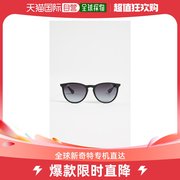 香港直邮潮奢 Ray-Ban 女士RB4171 Erika 太阳镜