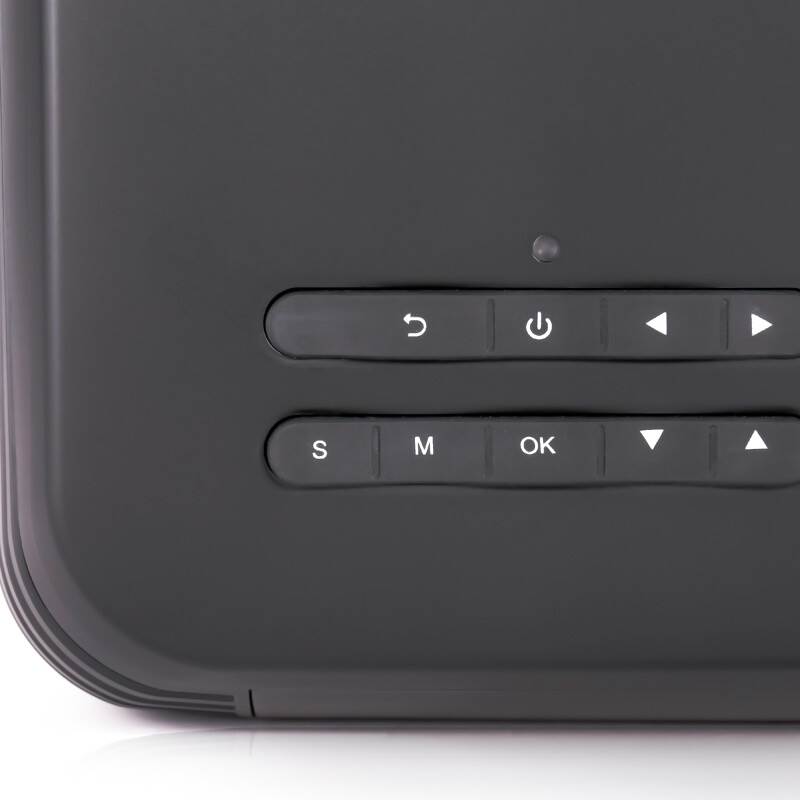 2019 Lethal Weapon M2 new pattern AI Voice Control intelligence high definition Projector to work in an office Dedicated Mobile Computers Same as Mobile Computersin the Office Equipment/Consumables/Related Services , Projector category - from Buy2taobao.com to provide professional Taobao agent buy service