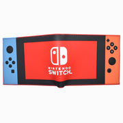 classicswitchwalletgameboycolor3ddesigncoinpursefr
