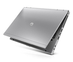 HP惠普数字小键盘二手笔记本电脑