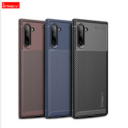 适用于三星galaxynote10手机，壳防摔note10pro保护套covercase