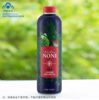 大溪地诺丽山茱萸饮品国产诺丽果汁大溪地蓝莓果汁