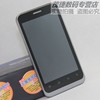 ZTE/中兴 N880E 电信3G CDMA手机 安卓 WIFI 热点 蓝牙 智能手机