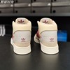 阿迪达斯女鞋秋冬季adidas三叶草鞋女款高帮板鞋运动鞋子2023
