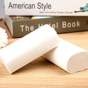 实心卷纸一提纯木浆卫生纸家用无心实惠装厕所纸巾家庭装