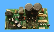 适用三星数码多联机外机变频板模块板DB93-04290A-LF 主板