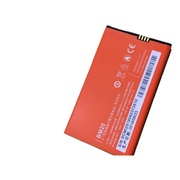 适用小米2电池1smim2s小米2sc米2手机，电板bm20bm10battery