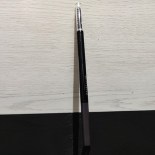 选2 美宝莲睛采造型精准眉笔 自然不脱妆 棕色灰色自动型
