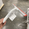 IKEA/宜家国内 利纳根 玻璃清洁器 清洁刮刷 擦玻璃器