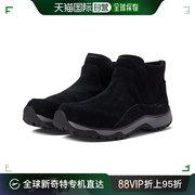 香港直邮潮奢 l.l.bean 女士Snow 5 运动鞋款防水保暖套穿脚踝靴