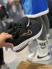 Nike耐克儿童中童一脚蹬zoom气垫轻薄透气运动鞋童鞋 DM8492