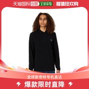 美国直邮fred perry 男士 衬衫