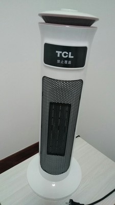 取暖器小太阳家用立式电热扇节能省电暖风机烤火炉摇头电暖气|ruв категории жизнь прибор, вентилятор отопителя/нагреватель - от Buy2taobao.com для оказания профессиональной услуги покупки агента Taobao