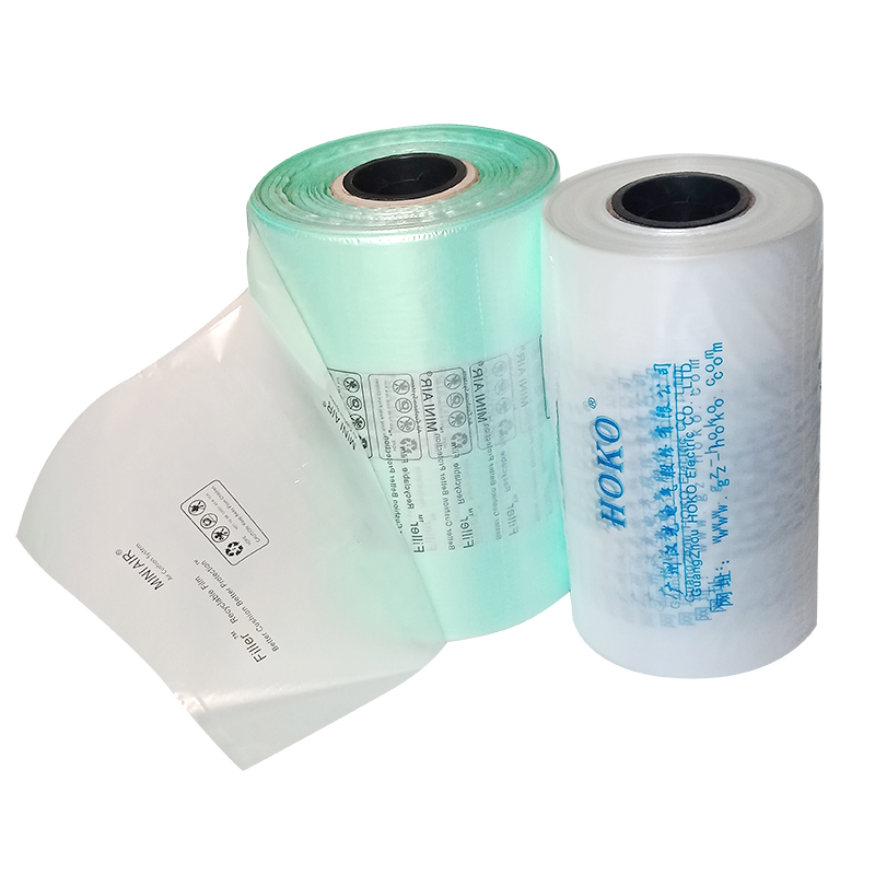 Inflatable bags express logistics Buffer bag atmosphere Filling bag Buffer gasbag express Shockproof Filling Inflatable bagsin the Packing, Logistics packaging, Column bag category - from Buy2taobao.com to provide professional Taobao agent buy service
