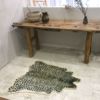 跨境豹纹地 动物纹系 卧室客厅家用地毯 工厂来样价格 rugs