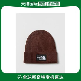 香港直邮The North Face 男士men The North Face 帽子