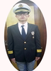 海员制服出租海军军装大副船长演出服出租赁红海行动同款影视戏服