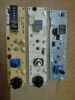 ao南京史密斯电热水器，cewh-p5-p6-b2显示板旋钮，调温器温控器电位