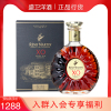 Remy Martin人头马 xo干香区槟邑白兰地700ml法国进口洋酒