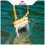 挪客手机防水袋可触屏游泳水上乐园专用防水包户外漂流潜水密封袋