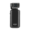 ordro欧达m3全高清运动摄像机学生，专用5k口袋摄录机防抖记录仪