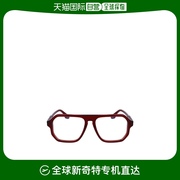 1小时内可退 香港直邮VICTORIA BECKHAM 女士眼镜 VB2654610 SS20