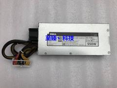 DELL R420 R320服务器电源 冷电源 550W AC550E-S0 4XX1H J6J6M议