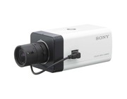 供应sony索尼百万高清214万像素1080p网络，式摄像机snc-vb630