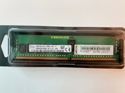 联想p900p910p700p71016gddr4pc4-2666veccreg服务器内存