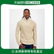 美国直邮INC International Concepts 男士羊毛衫圆领衫开衫