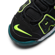 NIKE耐克篮球鞋AIR MORE UPTEMPO幼童运动童鞋休闲鞋DZ2810