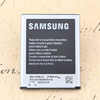 三星gt-i9300手机电池，i9308电池193001大容量电板eb-l1g6llu