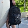 nike耐克男包女包电脑包，书包运动休闲旅游双肩，背包ck0944-010
