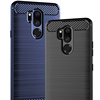 适用LG G8手机壳G7 ThinQ全包G8S简约G6plus保护套G7+ G6+外壳G8S ThinQ个性G8X手机套G7ONE软胶壳ThinQ防摔