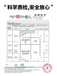 女宝宝雪地靴2023冬季软底，加绒保暖1一3两岁半棉鞋婴儿小童学步鞋