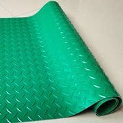 pvc塑料地毯走廊过道，地垫门垫门口楼梯垫家用卫生间防滑防水垫子