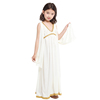 万圣节儿童服装cosplay埃及法老套装化妆舞会阿拉伯公主裙演出服