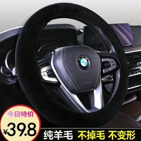 风云2两厢