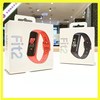 三星Gear fit2智能手环Galaxy fit2 R220蓝牙运动防水迷你