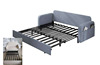 h50折叠沙发床三人1.8米多功能，变1.2双人，小户型可储物两用1.5米
