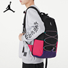 Nike耐克男女双肩包学生书包背包JD2043002AD-001JD2123025GS-001