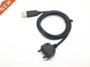 DCU 60 USB sync data CABLE for Sony Ericsson W810 W810i W8