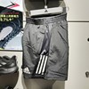 adidas阿迪达斯短裤男2024速干透气运动五分裤h58593hs3251