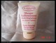 Clarins娇韵诗专柜赠品新生紧肤面膜大中样30ml
